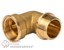 Уменьшенное изображение товара