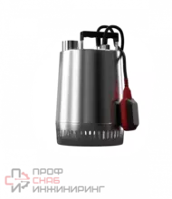 Насос дренажный Vandjord APV.06.40.06.A1