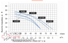 Уменьшенное изображение товара