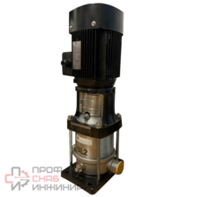 Насос ImpPumps BL2-11R 1100 Вт 120 deg C