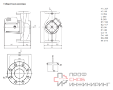 Уменьшенное изображение товара