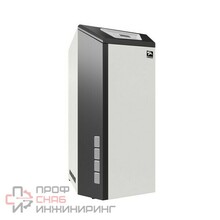 Уменьшенное изображение товара