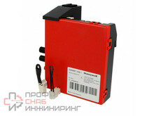 Топочный автомат 11-60 кВт Honeywell , Viessmann