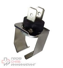 Термостат Ferroli 100 46360930