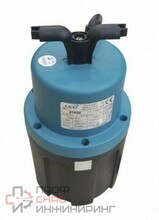 Насос LEO STK 50 (без попл.)