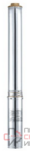 Насос для глубинных скважин Kepeida 4SPM1010-1.5 (Deep well pump)