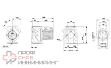 Уменьшенное изображение товара