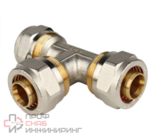 Уменьшенное изображение товара