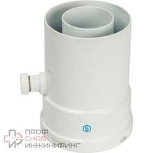 Уменьшенное изображение товара