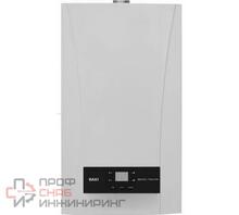 Уменьшенное изображение товара