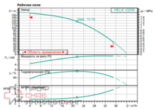 Уменьшенное изображение товара