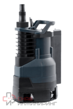 Дренажный насос Unipump ARTVORT Q750B