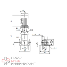 Уменьшенное изображение товара