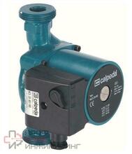 Насос циркуляционный Calpeda NC3 32-85/180