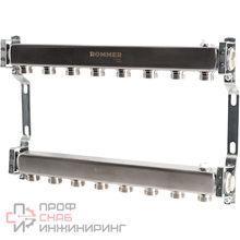 Уменьшенное изображение товара