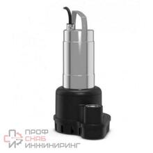 Уменьшенное изображение товара