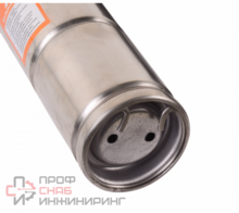 Уменьшенное изображение товара