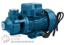 Насос поверхностный вихревой "Vodotok" НВП80-1