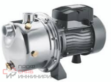 Самовсасывающий насос Kepeida JS-750 (Self-priming pump)
