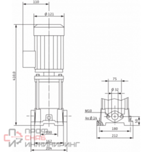 Уменьшенное изображение товара