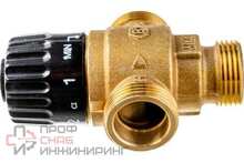 Уменьшенное изображение товара