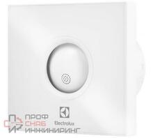 Уменьшенное изображение товара