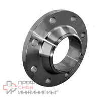 Уменьшенное изображение товара