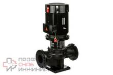 Насос одноступенчатый вертикальный Ридан RV 200-360/4