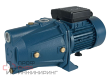 Насос поверхностный самовсасывающий Stout SPJ-0001-000100