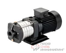 Промышленный насос CRI MHS-12/01T
