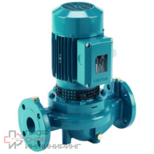 Насос Calpeda NR4 65/160B/B