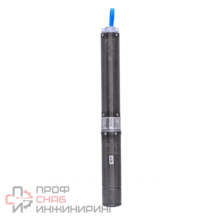 Уменьшенное изображение товара