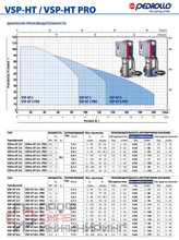 Уменьшенное изображение товара