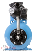 Уменьшенное изображение товара