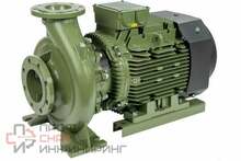Насос Saer IR 100-200A IE3