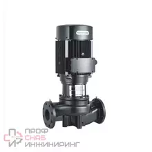 Насос циркуляционный Purity PTD65-15/2 (N)