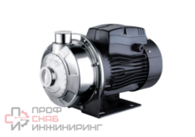 Насос LEO модель AMS70/0.37