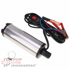 Насос для ДТ погружной Vodotok НДТ-11