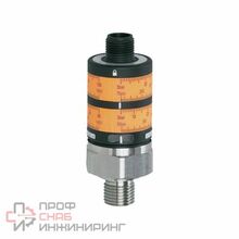 Датчик давления IFM Electronic PK7521
