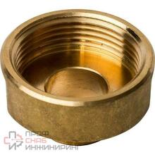 Уменьшенное изображение товара