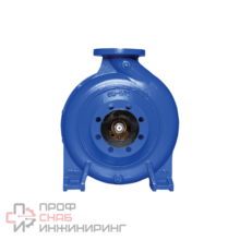 Уменьшенное изображение товара