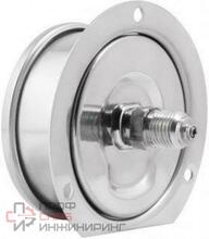 Уменьшенное изображение товара