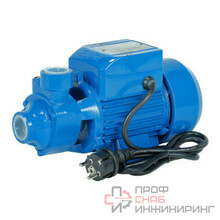 Насос вихревой AquamotoR ARQB 70