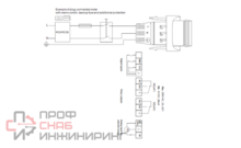 Уменьшенное изображение товара