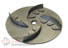 Уменьшенное изображение товара