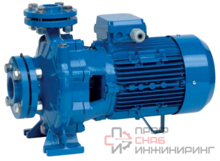 Насос Speroni CS32-160B IE3 2,20 KW 400V 50Hz
