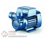 Насос Pedrollo PQ 81-Bs PRO