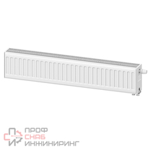 Уменьшенное изображение товара