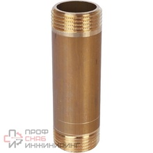 Удлинитель STOUT НН 1x100 SFT-0062-001100
