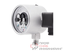 Уменьшенное изображение товара